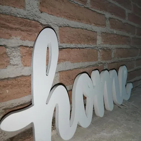 Angolo Di Eden