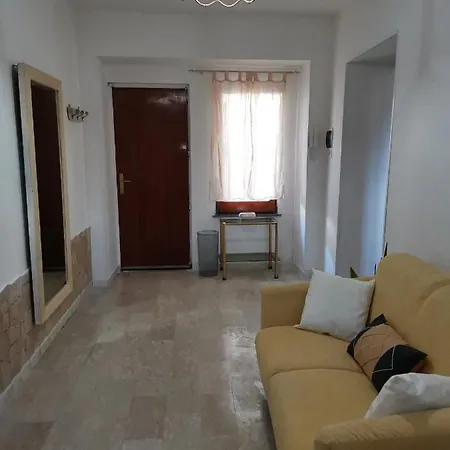 Angolo Di Eden *