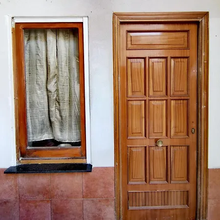 Apartament Angolo Di Eden *