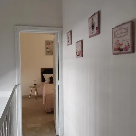 Angolo Di Eden *