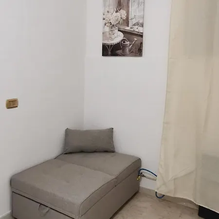 Angolo Di Eden